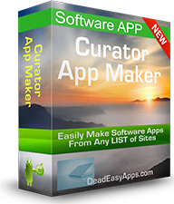 Post Page for Product Sales